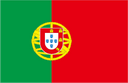 pclogo