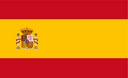pclogo