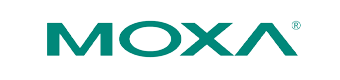 MOXA