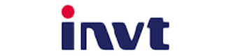 INVT