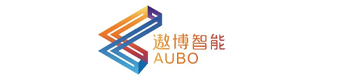 AUBO