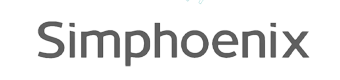 SIMPHOENIX