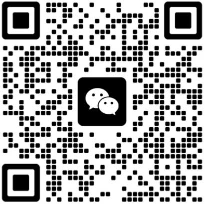 weixin