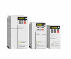 Simphoenix DL100-4T0007 Universal Inverter Single to Three-Phase Converter