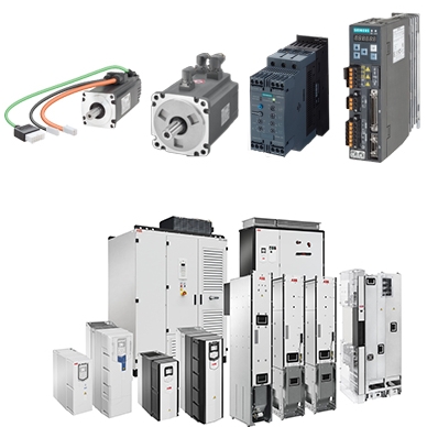 Low Voltage Transmission