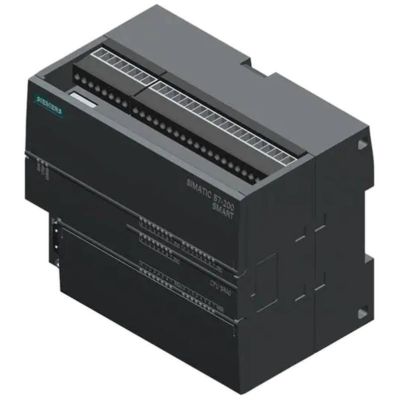 Siemens 6ES7288-1SR40-0AA1 PLC Digital Input Module for Automation