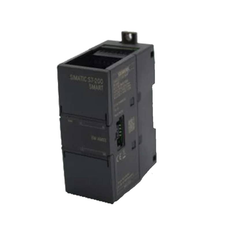 SIEMENS 6ES7288-3AM03-0AA0 2-channel analog output module