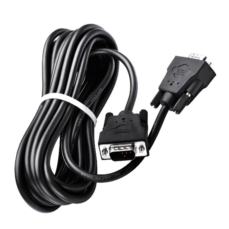 SIEMENS 6ES7901-0BF00-0AA0 V90 Servo Drive Parameter Memory Card