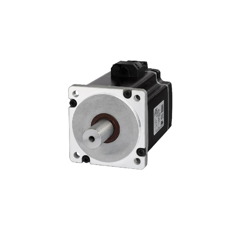 Estun EM3G-13ATA224 High Precision Encoder Servo Motor