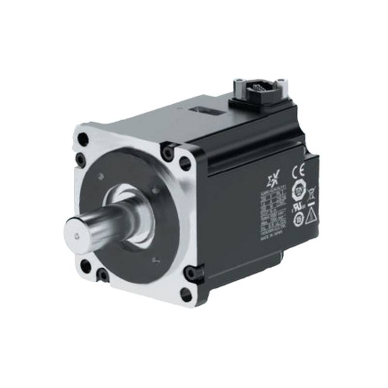 Yaskawa SGMXG-20AUA61C2 High Power Heavy Equipment Servo Drive