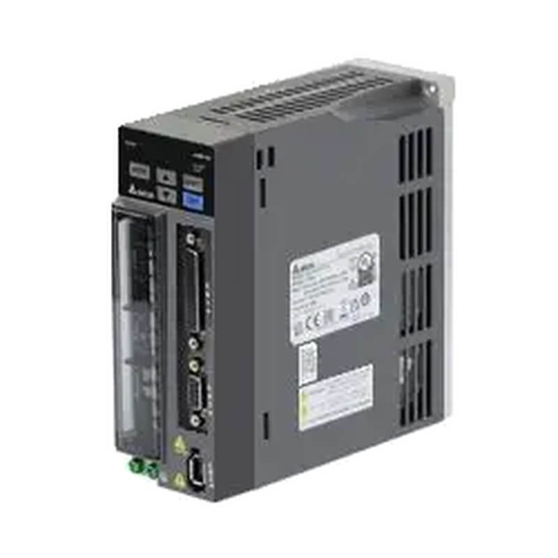 DELTA ASD-B3-0721-E Universal Servo Drive