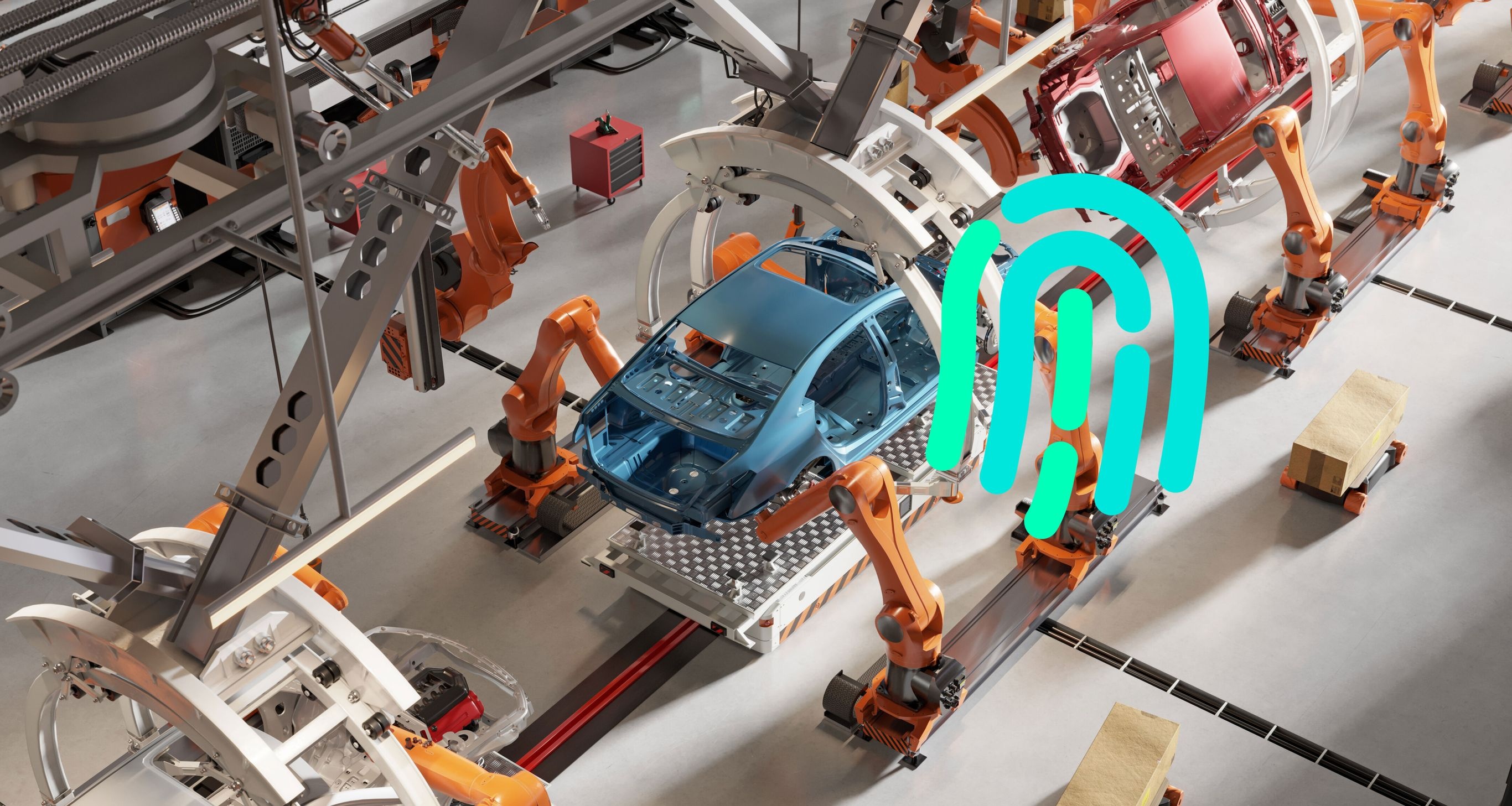 The Intelligent Evolution of Motor Drive Systems in Smart Manufacturing