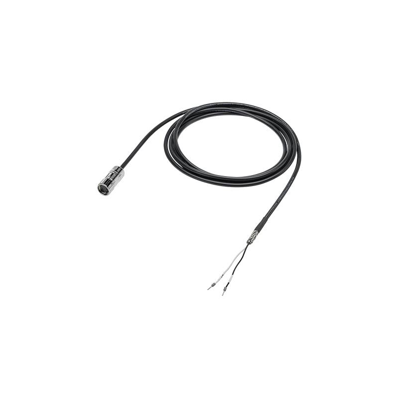 SIEMENS 6FX3002-5BL03-1BF0 Servo Motor Power Cable