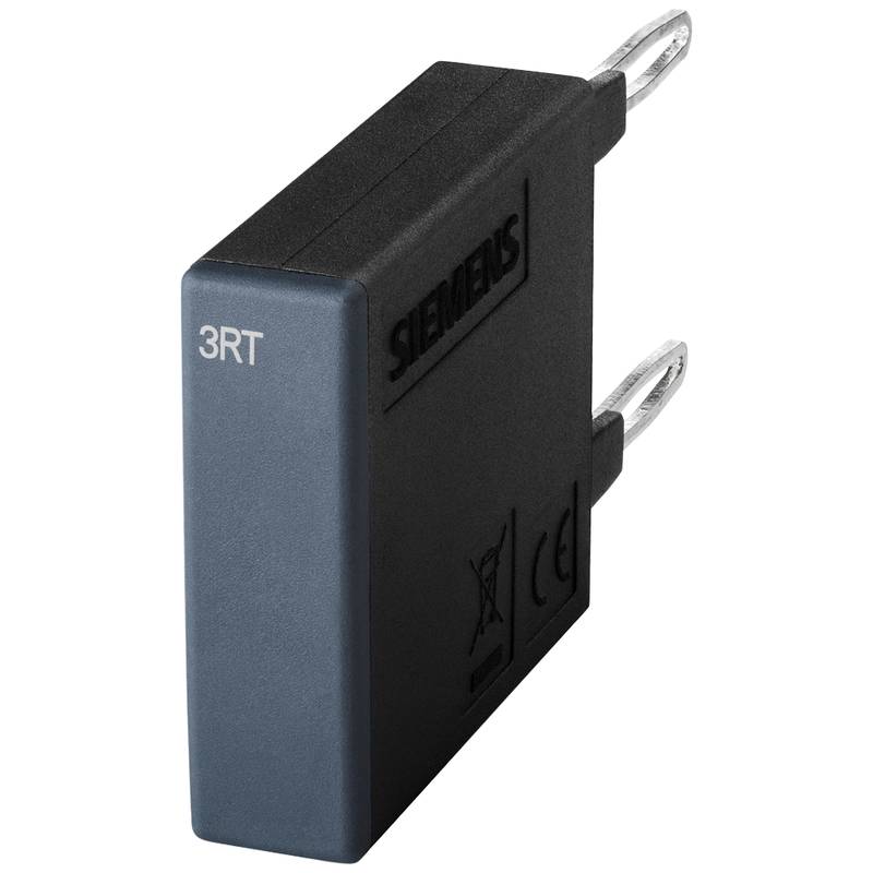 Siemens 3RT7916-1CB00 3RT70 Series Overvoltage Protection Module