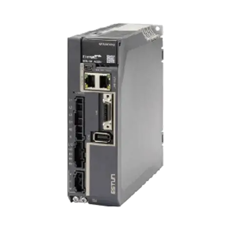 ESTUN ED3L-15DMA ED3L Servo Drive 1.5kW