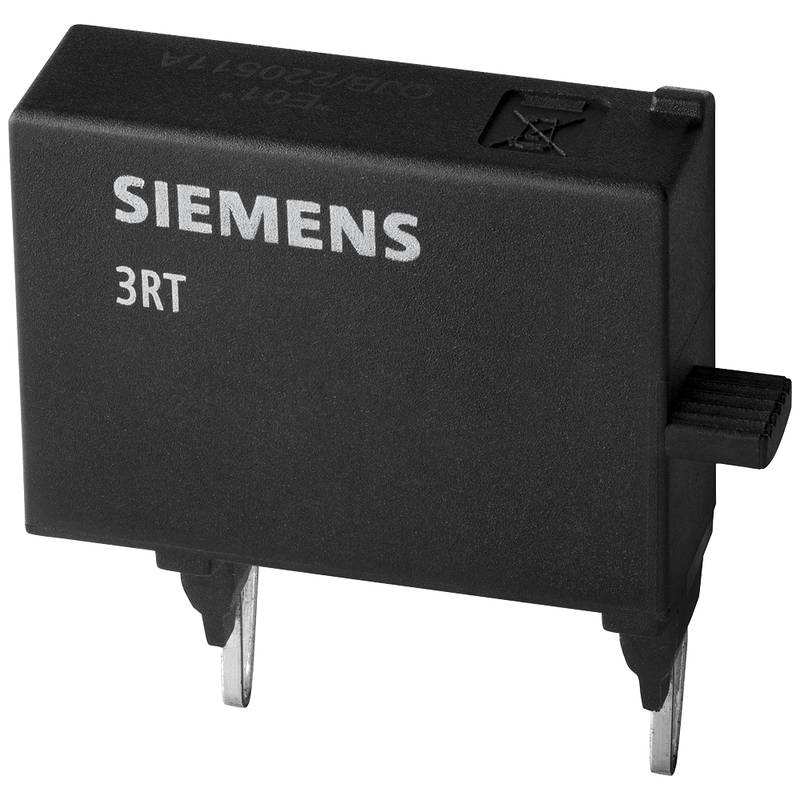 Siemens 3RT7926-1CD00 Contactor RC Surge Suppressor Accessory