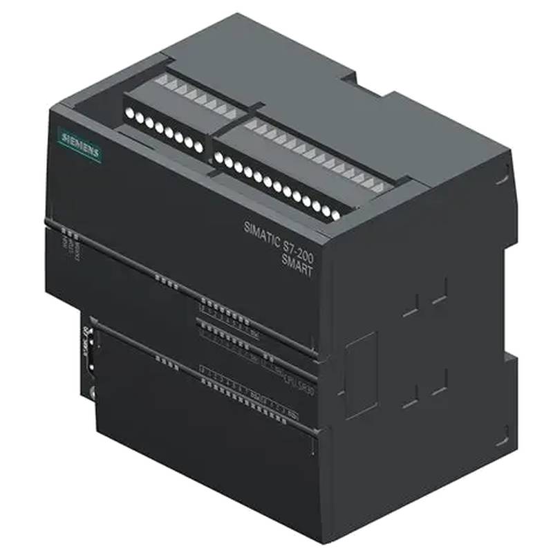 Siemens 6ES7288-1ST30-0AA1 S7-1200 32 Point Compact PLC Input Module