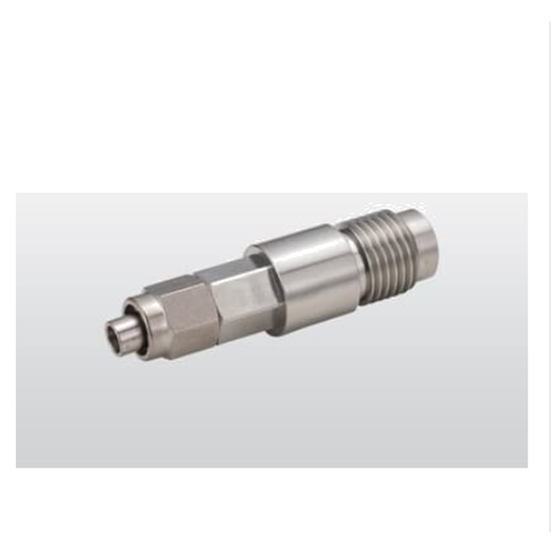 ABB 4D10125 O-ring kit for ABB robots