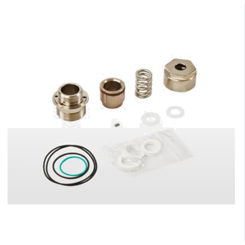 ABB 3HNA012370-001 Full reconditioning kit for ABB robots