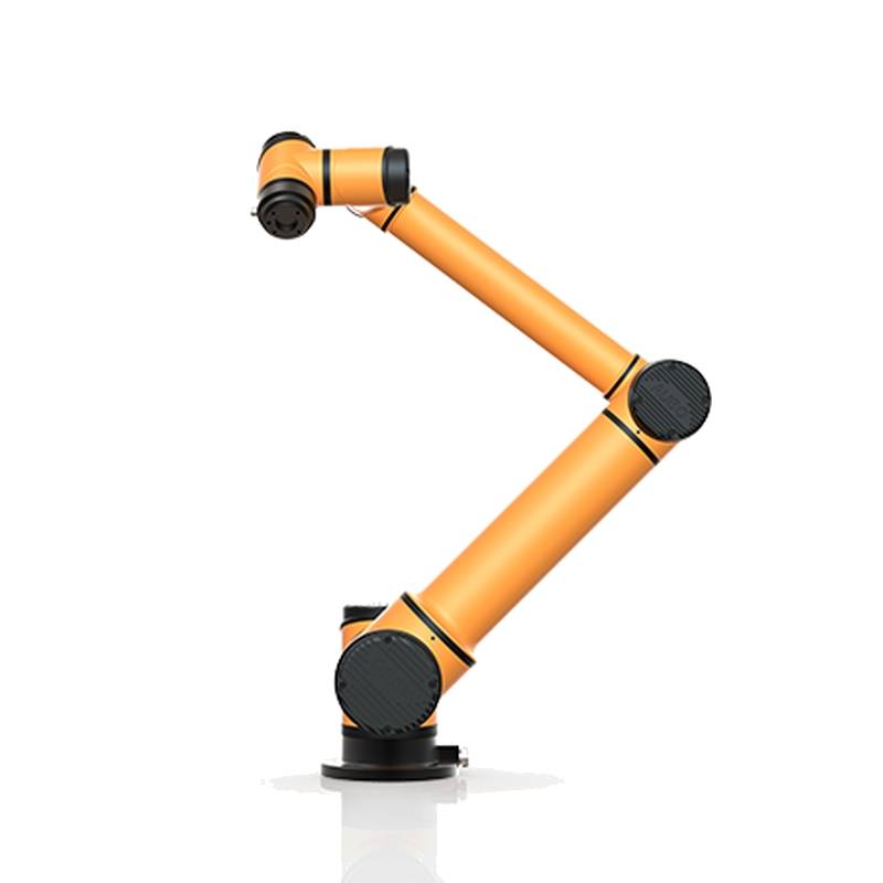 AUBO-i12 Collaborative Robot 1250mm 12kg