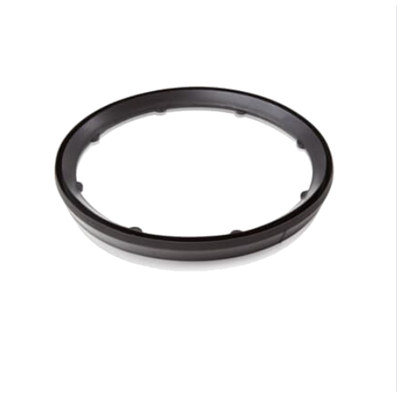 ABB 3HNM12512-1 Servo system gasket hardware for ABB robots