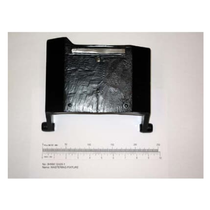 ABB 3HNM12429-1 Mastering unit for ABB robots