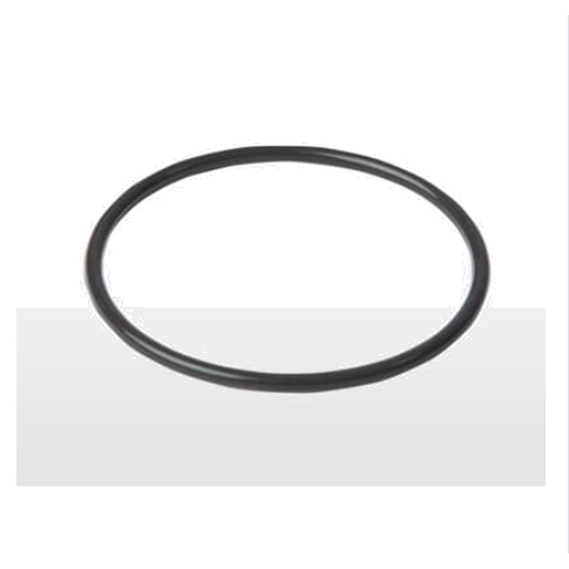 ABB 3HSD-0000030022 O-ring vacuum circuit breaker accessory for ABB robots