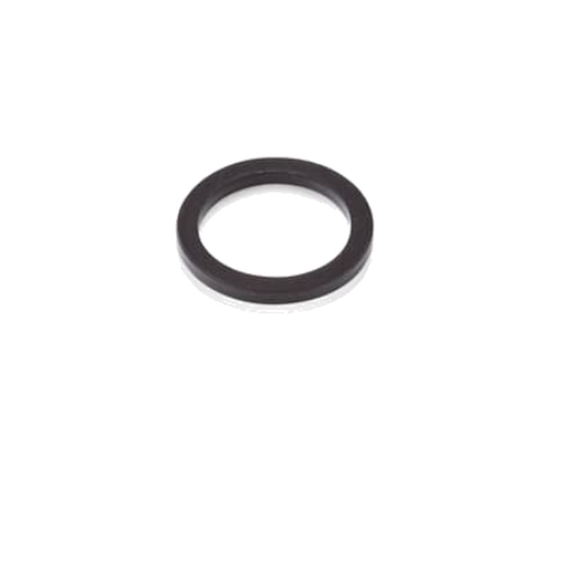 ABB 4D4105 Standard metal gasket seal for ABB robots