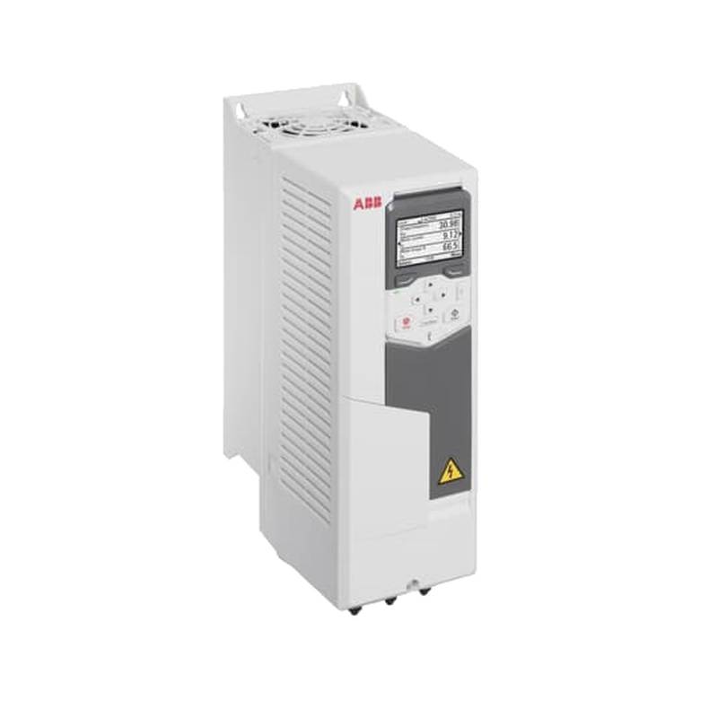 ABB ACS580-01-169A-4 Standard Model Inverter
