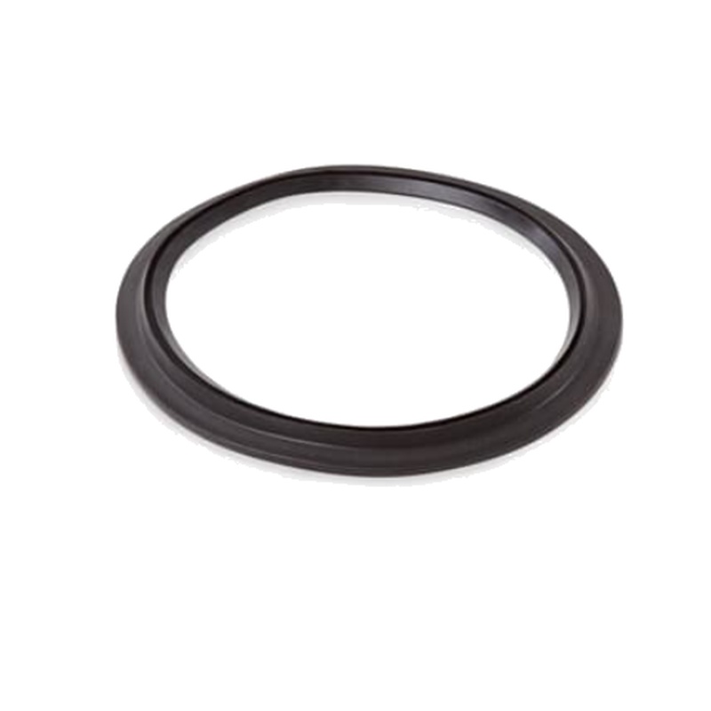 ABB 3HNM12513-1 Servo motor gasket for ABB robots