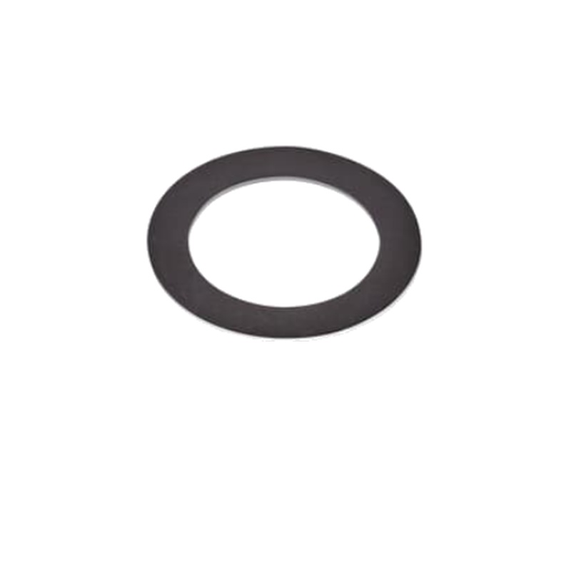 ABB 4N3430 Packaging box for ABB robots