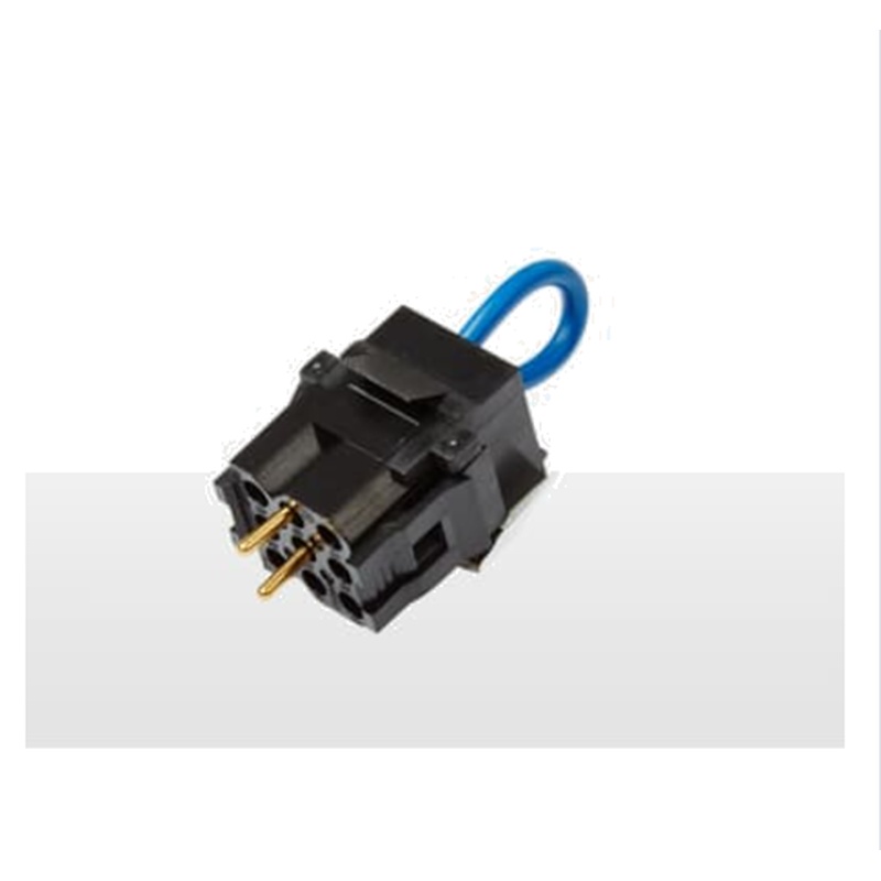 ABB 3HNE09092-1 DUMMY PTC simulator for ABB robots