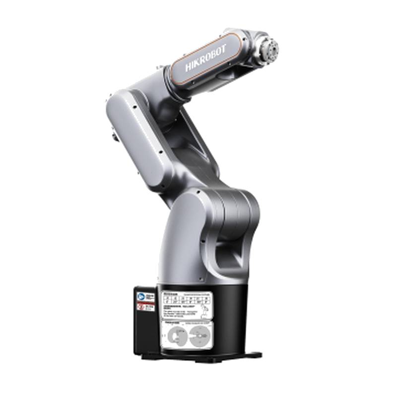 HIKROBOT HAR15-1440-S Long Reach 6-Axis Articulated Robot 15kg 1442mm