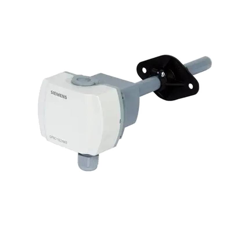 Siemens S55720-S462 Compact Temperature Sensor