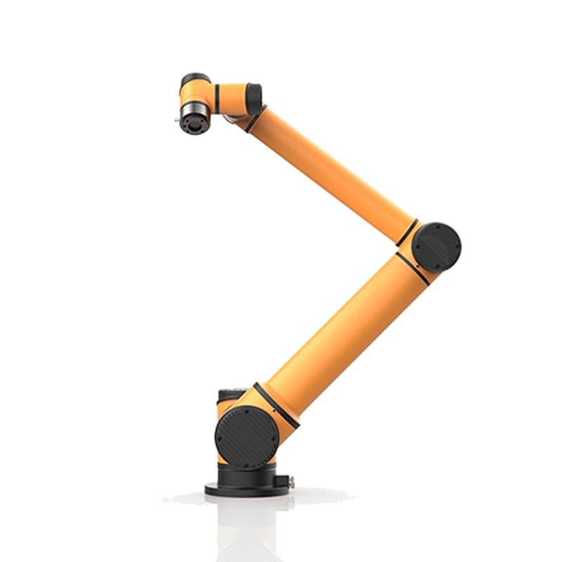 AUBO-i10 Collaborative Robot with Medium-High Payload 1350mm 10kg