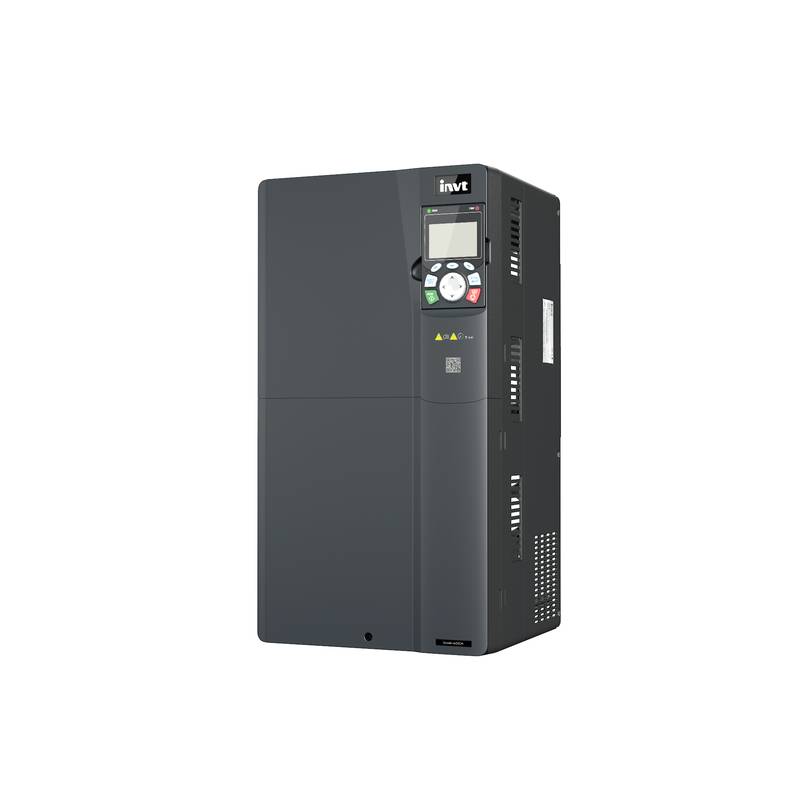 INVT GD350A-3000G-4 High Power Variable Frequency Drive