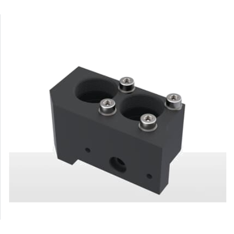 ABB 3HNA015162-001 Basic pressure sensor for ABB robots