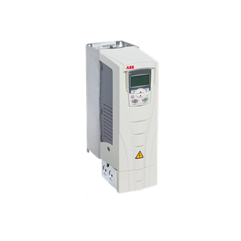 ABB ACS510-01-125A-4 Drive Frequency Converter
