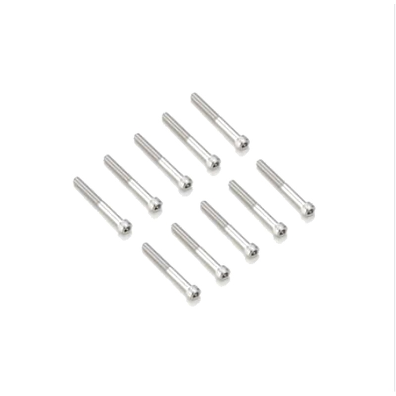 ABB M5X45SBST Stainless steel screws for ABB robots