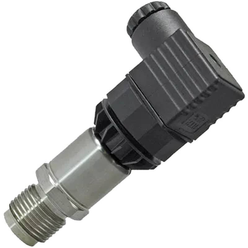 SIEMENS QBE3100-D10 Differential Pressure Sensor 10 Bar