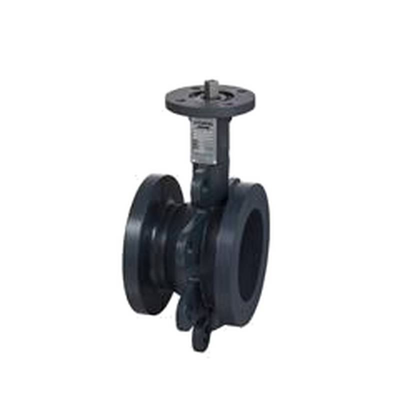 SIEMENS VAI51.50-40 Threaded Two-Way Ball Valve DN50 kvs 40