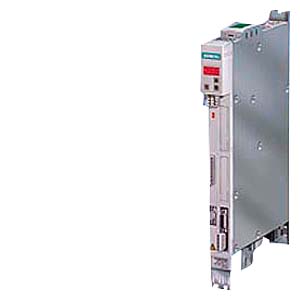 SIEMENS 6SE7018-0EP50 MASTERDRIVES VC General Purpose Compact Inverter