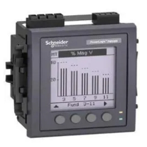 Schneider Instrument Maintenance Guidelines: Key Precautions for Installation, Operation and Servicing