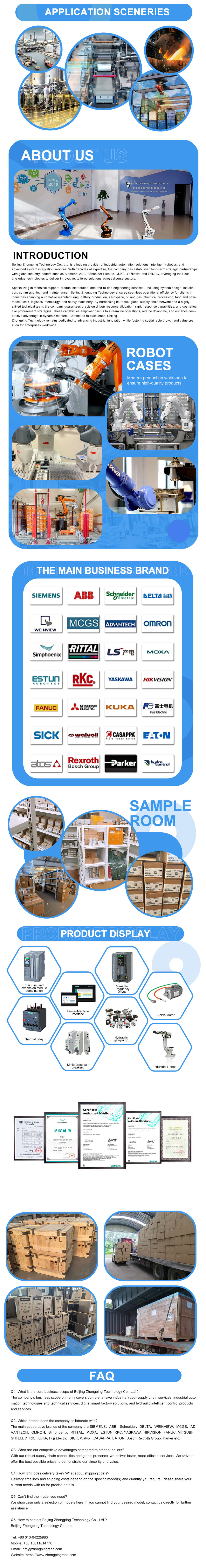 zhongpingtech zhongpingtech